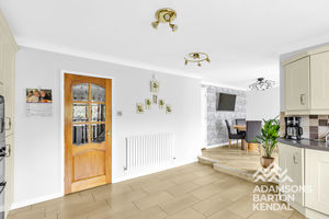 Photo 36- click for photo gallery